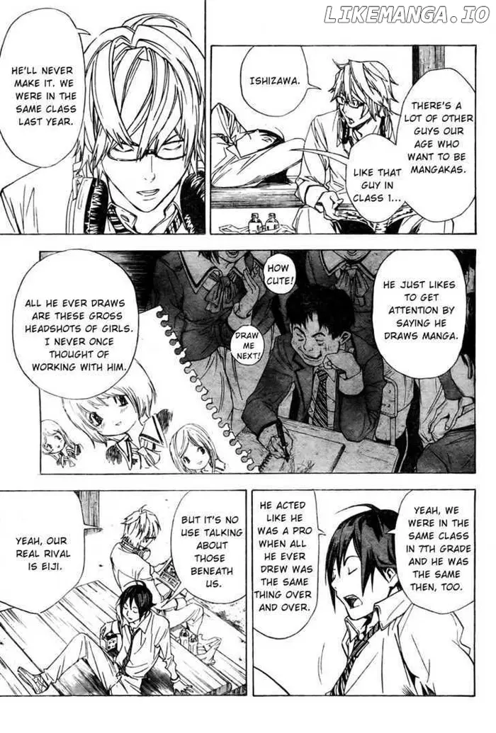 Baku Chapter 6 image 03_optimized